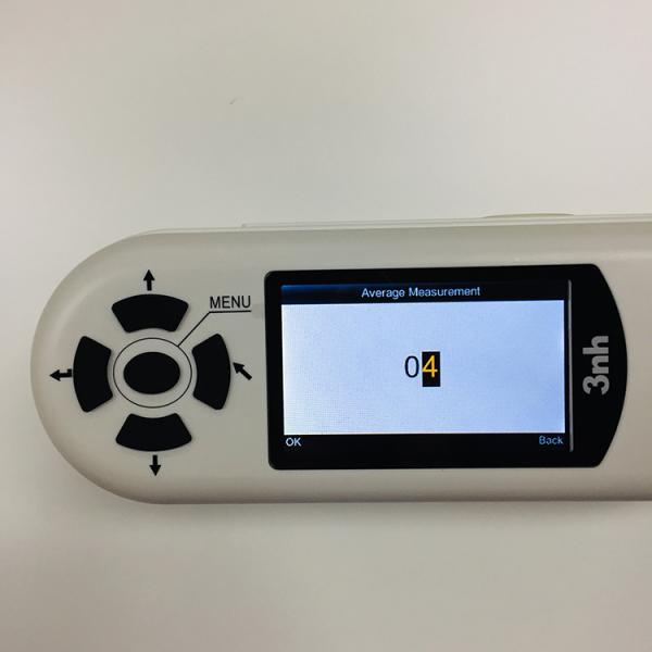 IMG_5220(20190713-135937)