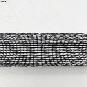 935193 Replacement Hydraulic Pressure Filter Element for Hydraulic Oil