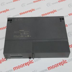 Quality 6DR2100-5 | Siemens | SIPART DR21 Controller Siemens 6DR2100-5 for sale