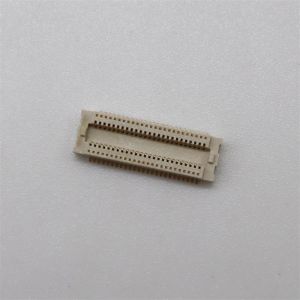 BTB Domestic Replacement AXK Single SlotBoard-to-Board Connector Multi-Placement
