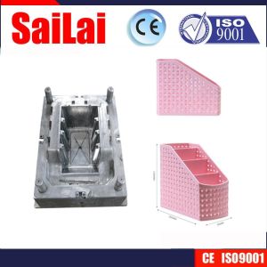 Quality Small / Large Injection Molding Mold Making , Custom Plastic Injection Molding for sale