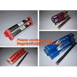 disposable aluminium foil bowl food containers, Disposable Round Aluminum Foil