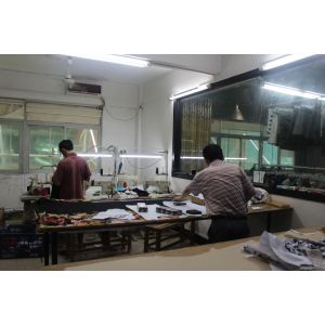 Dongfan garment & Accessories factory Co,. ltd