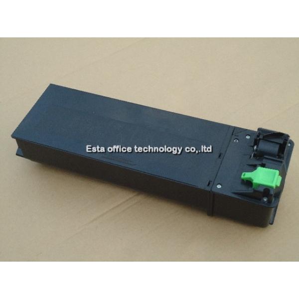 AR020FT Sharp Copier Toner For AR5618 / AR5623 Digital Copiers Machines