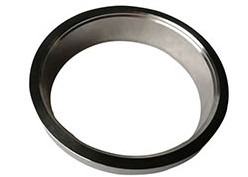 CNC 1800C Molybdenum Machined Parts For High Temperature Furnace