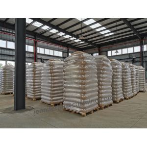 Plant Based 16% Nitrogen Amino Acid Organic Fertilizer Plant Nutrition