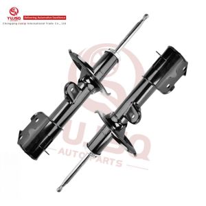 China Hyundai Santa Fe Shock Absorbers 54660-2B200 54650-2B200 2001-2019 on sale