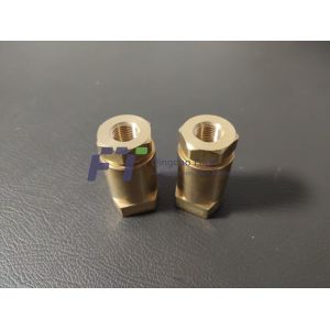 China 049905 Alternative Air Compressor Valves For Sullair on sale