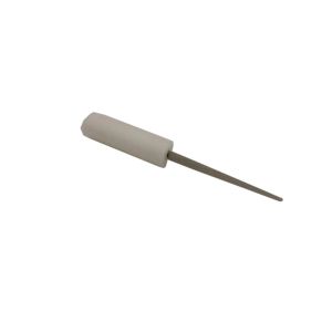 UL749 Figure 3 Knife Probe for Dishwasher Protective Testing