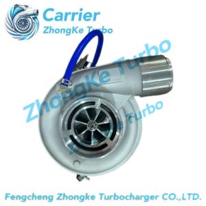S310CG080 Turbo 10R-2858 10R-2969 10R2858 10R2969 250-7700 2507700 Turbocharger