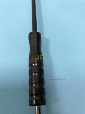 Stryker 250-040-113 Laparoscopic J Hook Electrosurgical Probe