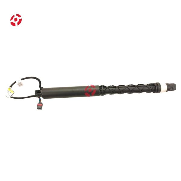 Buy Electric Tailgate Gas Spring Rear Right Rear Tailgate Gas Struts For Volvo S90 OE 31690207 at wholesale prices