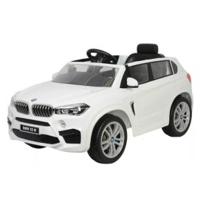 Let Your Kids Cruise in Style with This Plastic Electric Ride On Toy Lights