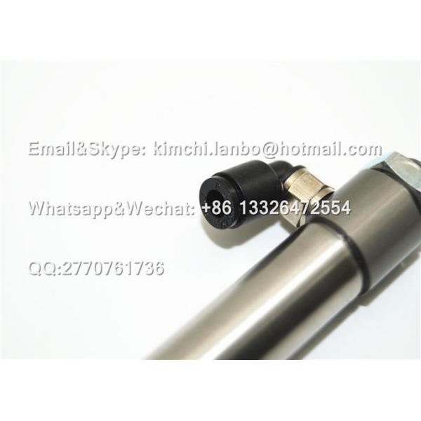 L2.334.011/03 pneumatic cylinder replacement for XL75 machine printing machine spare parts