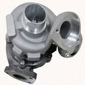 China BMW 320D GT1749V Turbo 7504315-0012,717478-0001,7787626F, 7787626G on sale