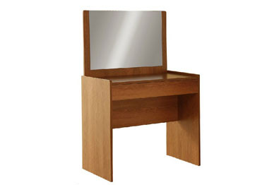 Buy wooden dressing table at wholesale prices