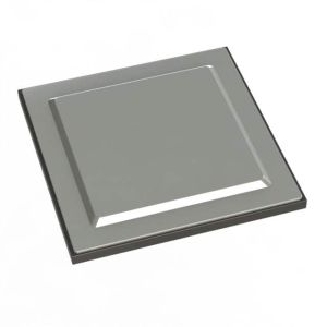 Quality WP3161W2NFEI-400B1 for sale