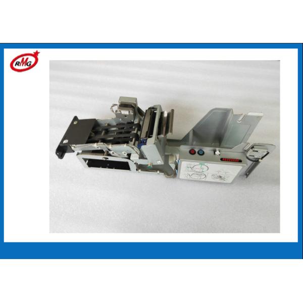 YT2.241.056B6 GRG Banking ATM Machine Parts GRG Banking CDM8240 CRM9250 Receipt Printer