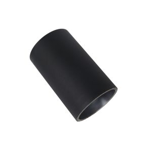 Anti Corrosive C-1000-1 Waterjet Pump Parts Metal Oil Cylinder