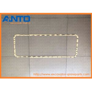 Bulldozer Spare Parts 1154202 115-4202 Gasket