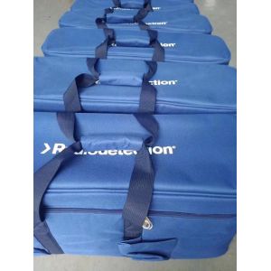 Radiodetection PCMX Pipeline Detector Rongchang Machinery