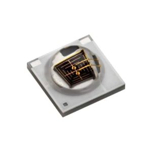 Quality SST-10-IRD-B130H-S810 for sale