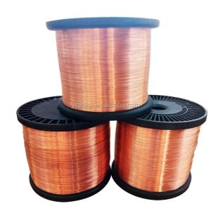 Spiral Copperized Stainless Steel Scourer Kitchen Cleaning Ball 18g*12pc