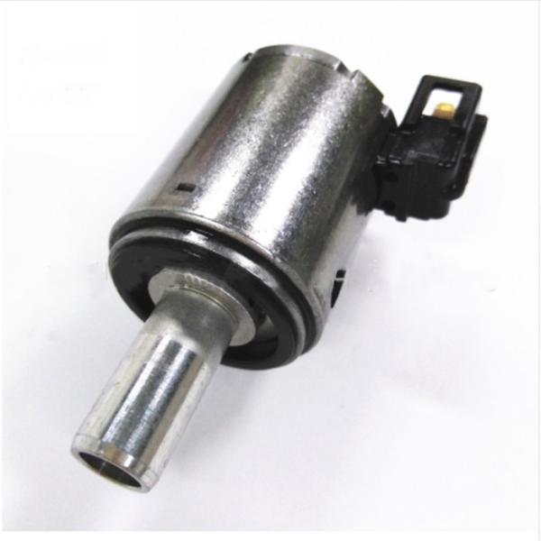 Buy 257410 257416 AL4 Renault Solenoid Valve 9653760480 7701208174 at wholesale prices