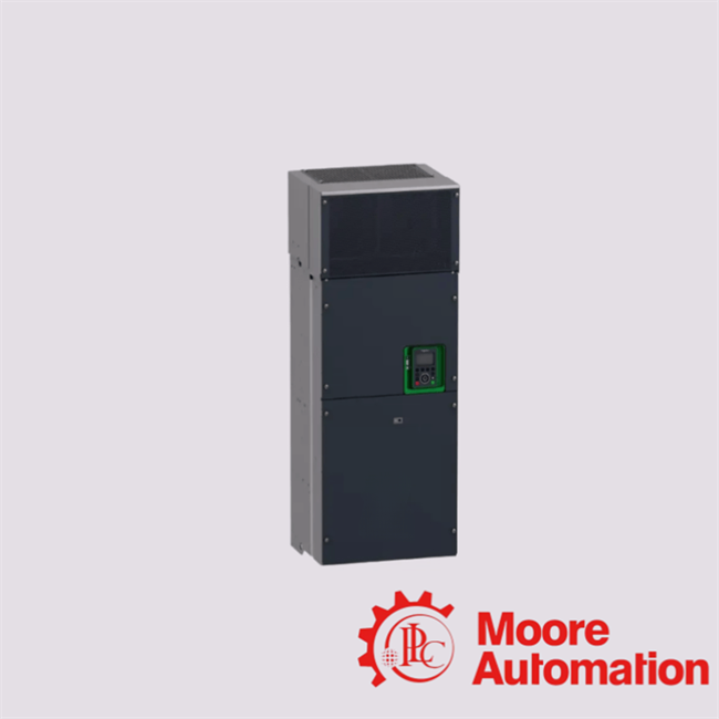 ATV930C22N4 Schneider electric Variable speed drive
