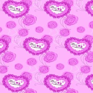 Recycled 70gsm Tricot Polyester Brushed Fabric 83 Inches Wide