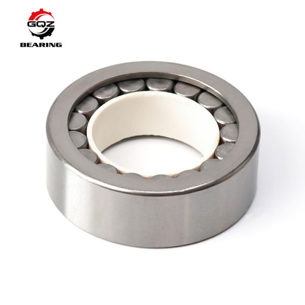 308/523 Auto Oil Pump Bearing 308-523 P2 P5 P0 P4 P6 Cylindrical Roller Bearing