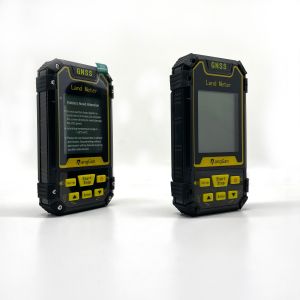 Buy cheap S2 GPS Land Survey Machine from wholesalers