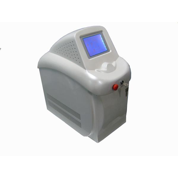 Buy 3 handles E light RF Laser IPL Machine at wholesale prices