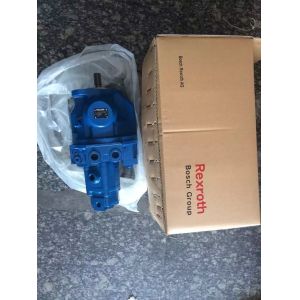 China Rexroth Hydraulic Piston Pumps AP2D28LV1RS7-845-0 on sale