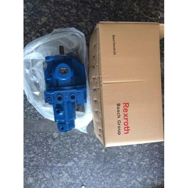 Buy Rexroth Hydraulic Piston Pumps AP2D28LV1RS7-845-0 at wholesale prices