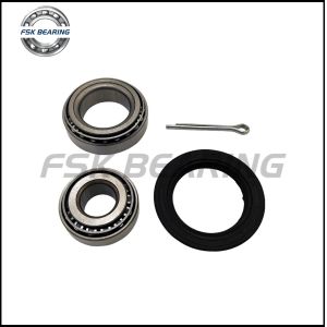 Premium Quality 402100321R Front Wheel Bearing China Manufacturer