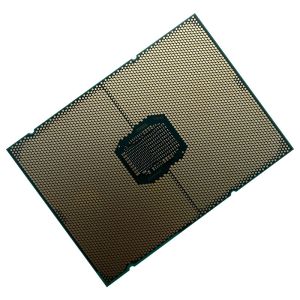 Intel 3rd Generation Xeon Processor 6346 Sixteen Core 3.1GHz Scalable CPU for