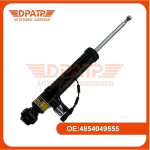 TOYOTA AVALON 4854049555 4853080A05 Electric Shock Absorber 2019-