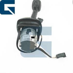 245-7650 2457650 Joystick GP for 966H Wheel Loader