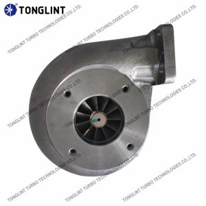 Mercedes Benz Truck T04E66 Turbo 466646-0041 Diesel Turbocharger 3660962599,