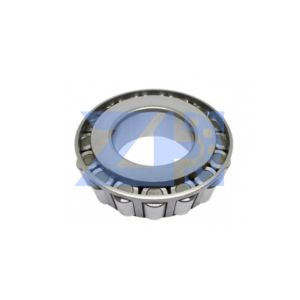 Tapered Roller Bearing LM102949, LM102910, LM 102949, Bearing