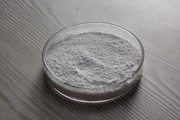 Buy 80% PTFE Molding Powder SF-20EK With 20%±1% Ekonol at wholesale prices