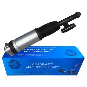 37106878225 Air Suspension Shock Absorber Rolls Royce Cullinan 2019-
