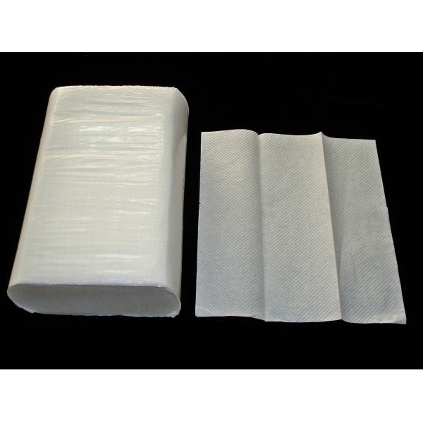 Buy Virgin Wood Pulp White Zero Bleaching Multifold bath Paper Towels at wholesale prices