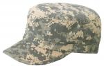 Military Special Forces Caps For Men , Armed Forces Hats Cotton Twill Cap