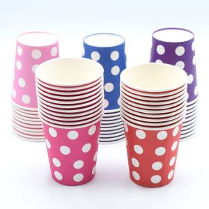 HLD-12H High Performance Low Cost Paper Cup Forming Machine