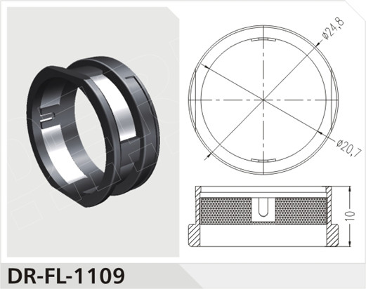 Best Sellers In Automotive Replacement Fuel Injector Filters