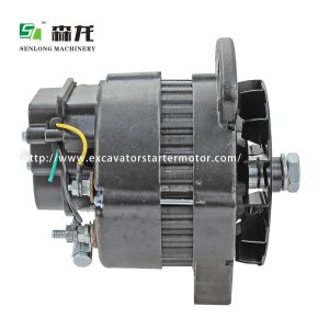 8MR2070T 8MR2070TA 8MR2070TA 3860665 8370N CAL11109GS 796351 822982 12V 90A