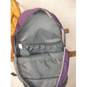 top sale new arrival nylon backpack