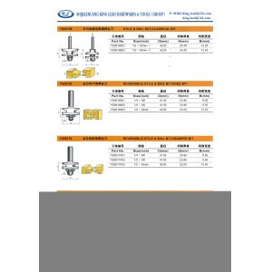 friction bits;driller bits;hot dipped bits